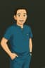 AI Assistant